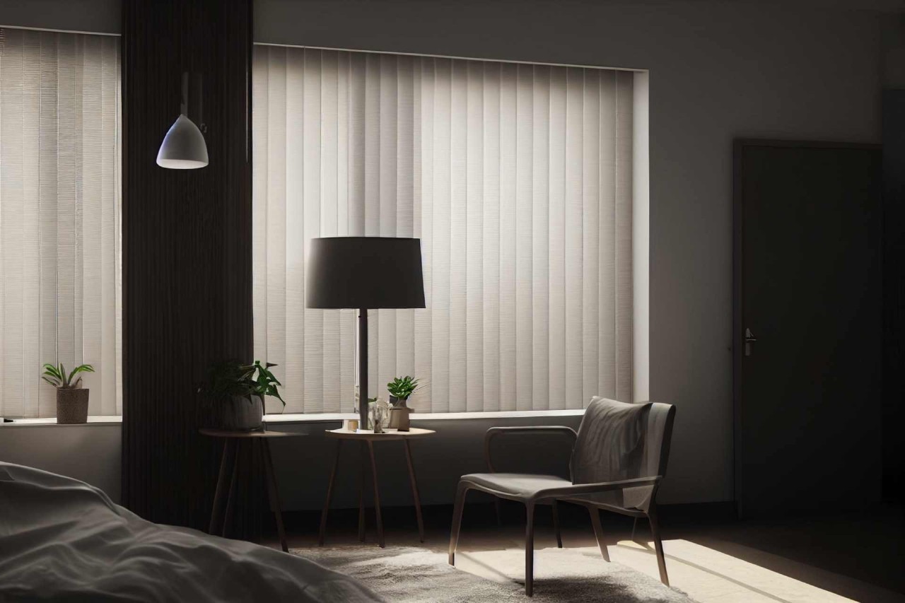 Window Treatments, Hunter Douglas window treatments, near Spokane Valley, Washington (WA)
