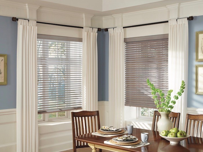 Hunter Douglas Dealer Image