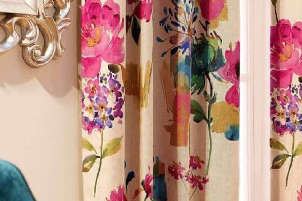 RM Coco, Fabric, Home Decor Fabric, Interior Fabric, Buy Fabric near Spokane, Washington (WA)